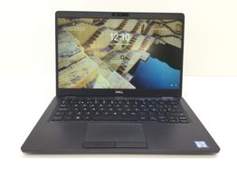 pc portatil dell latitude 5300 touch 2 in 1 core i5 16gb ram 256gb ssd win 11