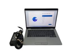 pc port&aacute;til dell latitude 5310