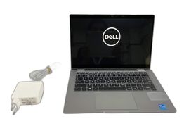 pc portatil dell latitude 5320