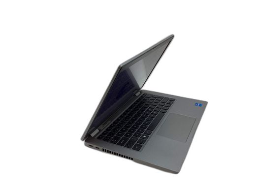 pc port&aacute;til dell latitude 5420