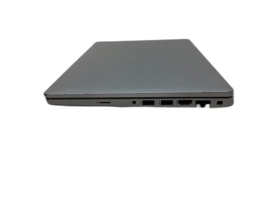 pc port&aacute;til dell latitude 5420