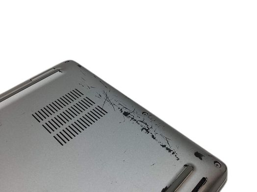 pc port&aacute;til dell latitude 5420