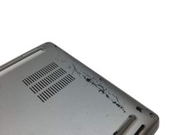 pc port&aacute;til dell latitude 5420