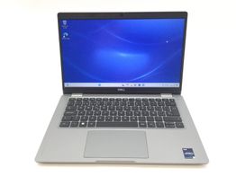 pc portatil dell latitude 5330