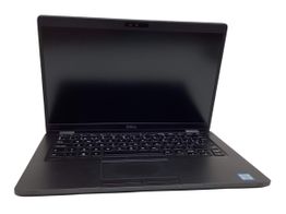 pc portatil dell latitude 5400