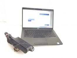 pc port&aacute;til dell latitude 5400