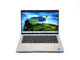 pc portatil dell latitude 5420 i5-1145g7 2.6/16/512/w11