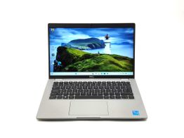 pc portatil dell latitude 5420 i5-1145g7 2.6/16/512/w11