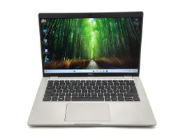 pc portatil dell latitude 5420 i5-1145g7 2.6/16/512nvme/w11/14p