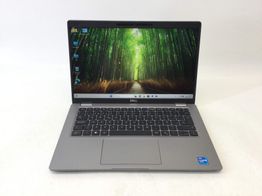 pc portatil dell latitude 5420