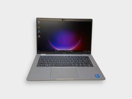 pc portatil dell latitude 5420