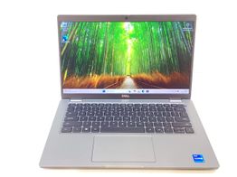 pc portatil dell latitude 5420