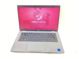 pc port&aacute;til dell latitude 5420