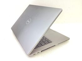 pc port&aacute;til dell latitude 5420