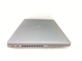 pc port&aacute;til dell latitude 5420