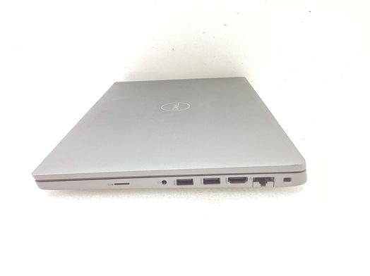 pc port&aacute;til dell latitude 5420