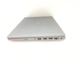 pc port&aacute;til dell latitude 5420