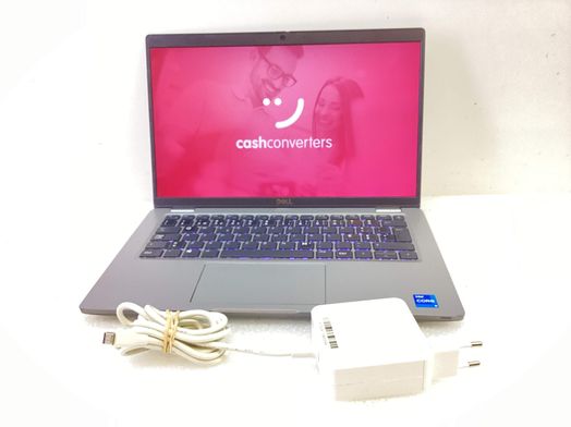 pc port&aacute;til dell latitude 5420