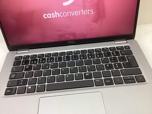 pc port&aacute;til dell latitude 5420