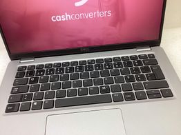 pc port&aacute;til dell latitude 5420