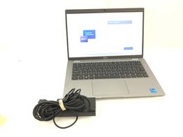 pc portátil dell latitude 5420