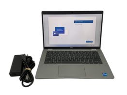 pc portátil dell latitude 5420