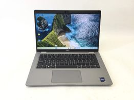 pc portatil dell latitude 5430