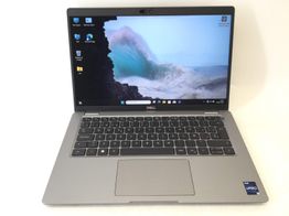 pc portatil dell latitude 5440