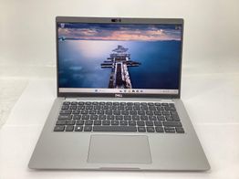 pc portatil dell latitude 5440