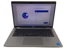 pc portatil dell latitude 5440