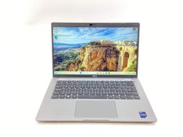 pc portatil dell latitude 5440