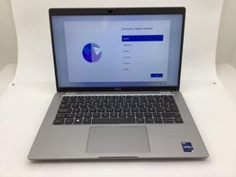 pc port&aacute;til dell latitude 5440