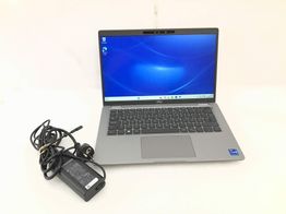 pc portátil dell latitude 5440