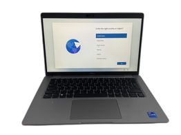 pc portátil dell latitude 5440
