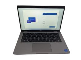 pc portátil dell latitude 5440