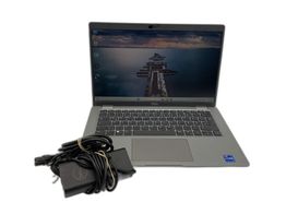 pc port&aacute;til dell latitude 5440