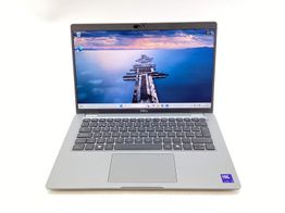 pc portatil dell latitude 5450