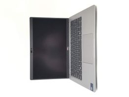 pc portatil dell latitude 5450