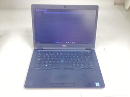 pc portatil dell latitude 5480