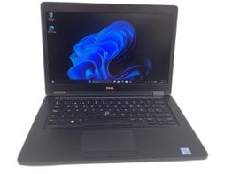 pc port&aacute;til dell latitude 5480