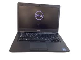 pc port&aacute;til dell latitude 5480