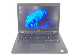pc port&aacute;til dell latitude 5480