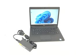 pc portátil dell latitude 5480