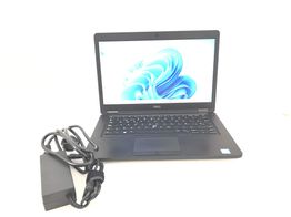 pc portátil dell latitude 5480