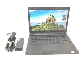 pc portátil dell latitude 5480