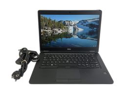 pc port&aacute;til dell latitude 5480