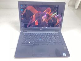 pc portatil dell latitude 5490