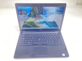 pc port&aacute;til dell latitude 5490