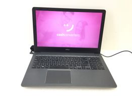 pc portátil dell latitude 5490