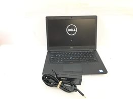 pc portátil dell latitude 5490